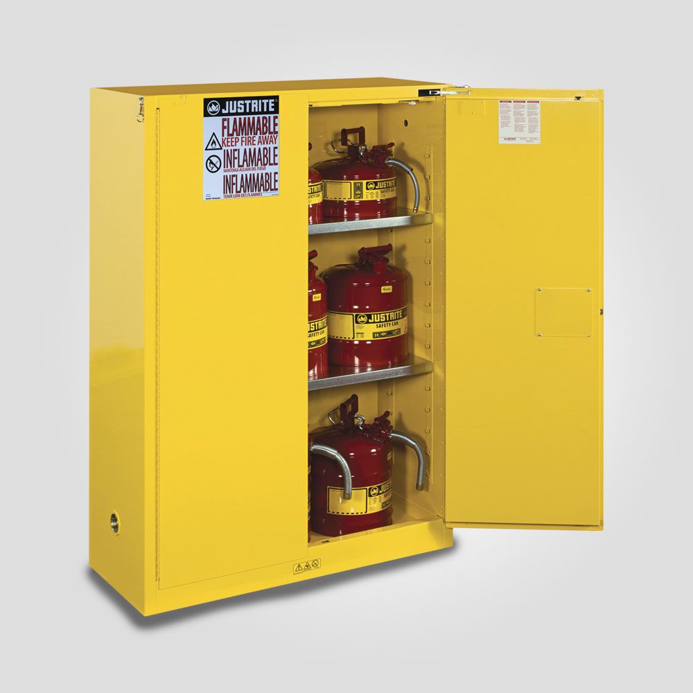 JU-SOLCO-4520.jpg