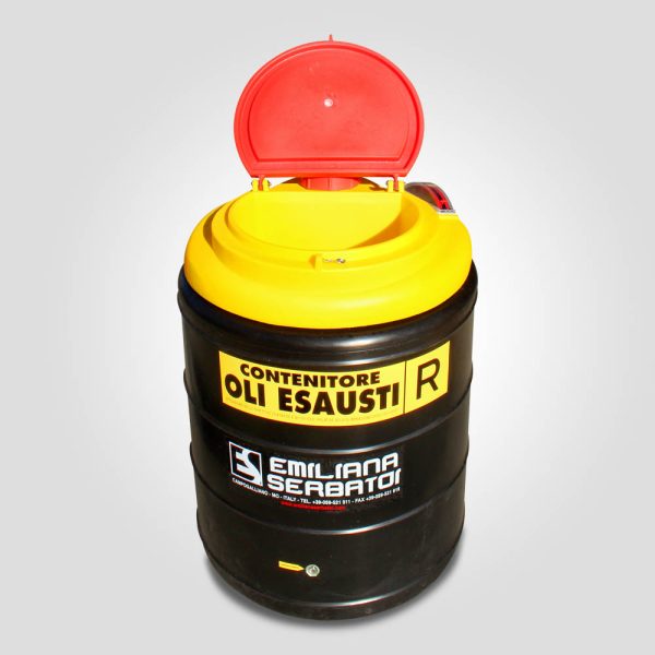 tanque_aceites-usados-300_lts.jpg