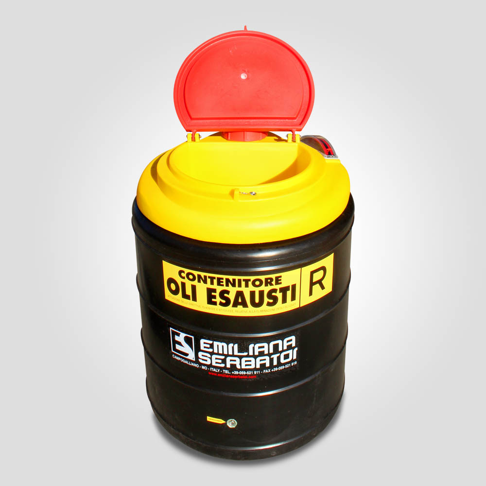 tanque_aceites-usados-300_lts.jpg