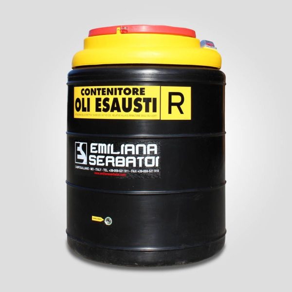 tanque_aceites-usados_500_lts.jpg
