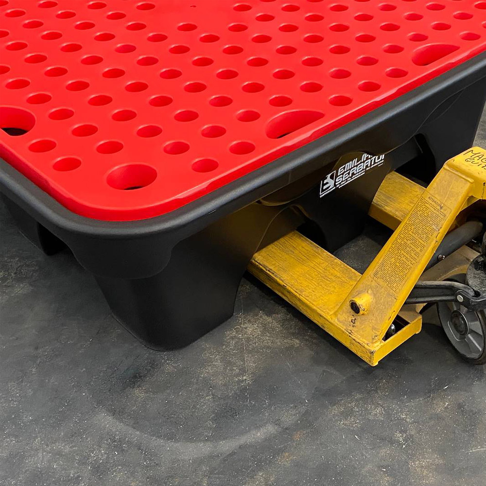 ES-SOLCO-VPF120_estiba_2p_120L_2