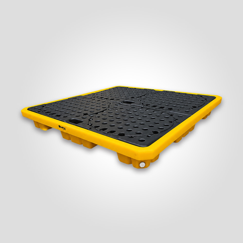 Estibas_contecion_solco_4P_2