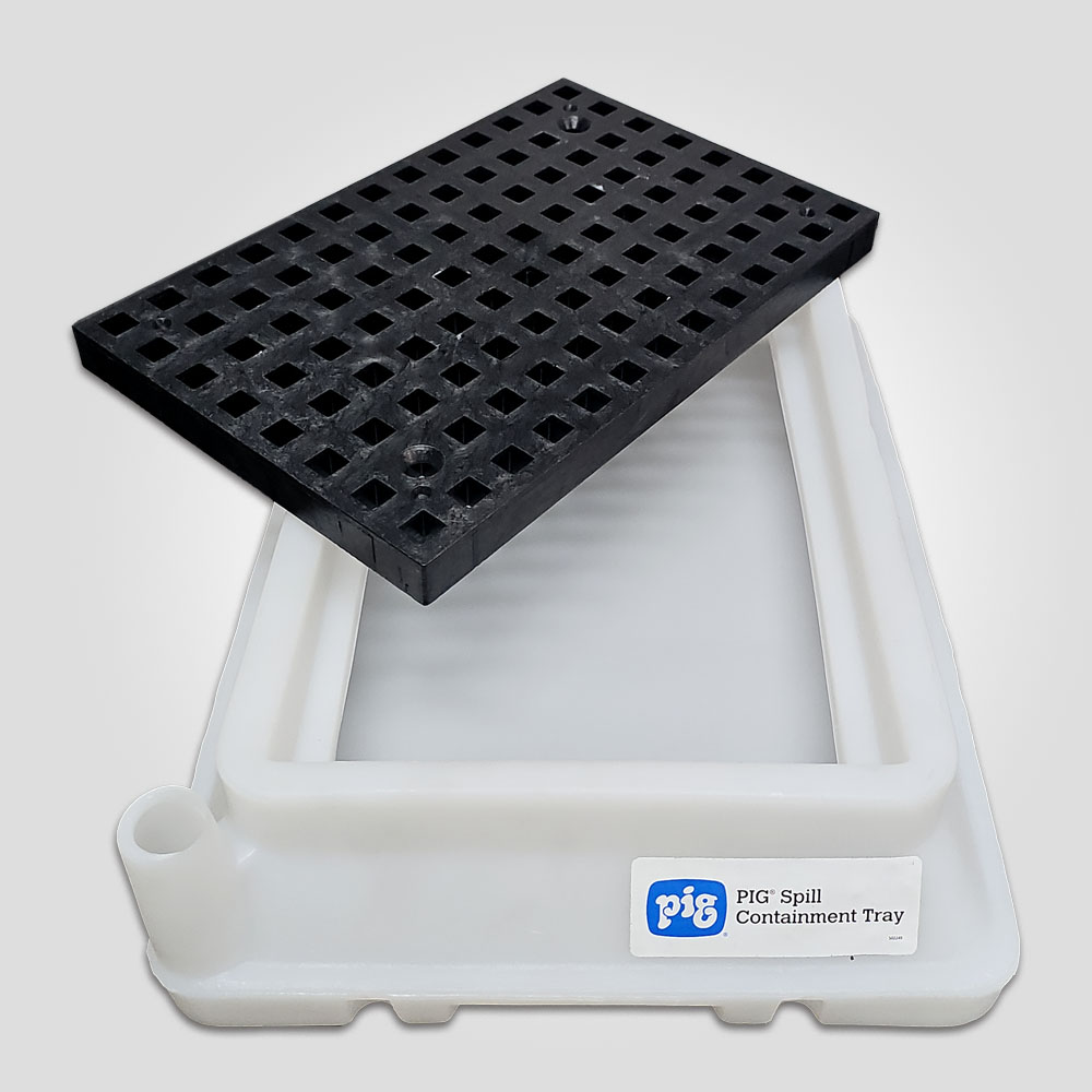 Estiba_Lab_5L_4