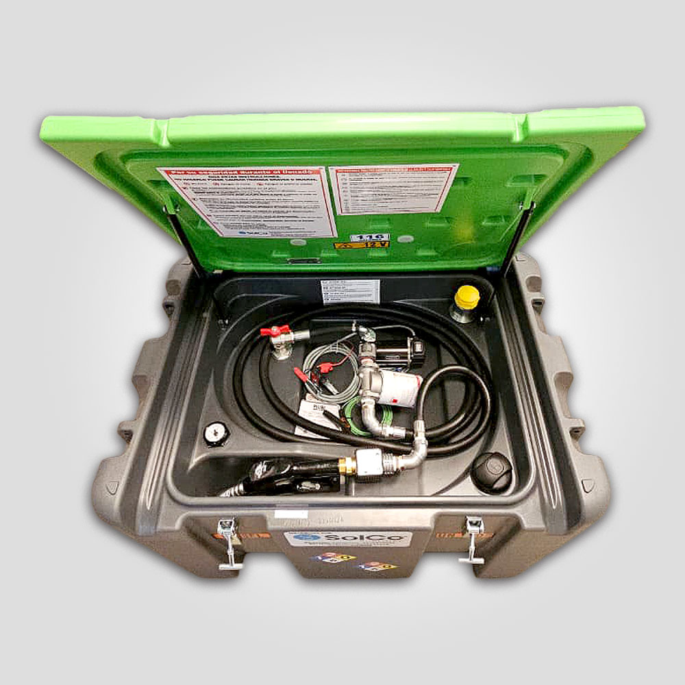 Truckmaster 115 diesel-3